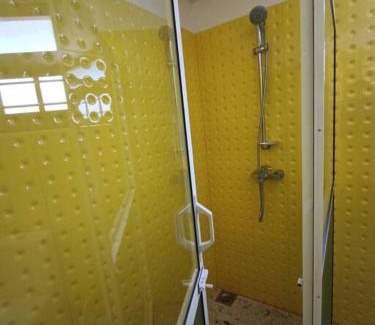Dodanduwa Villa | Edmon Beach Villa