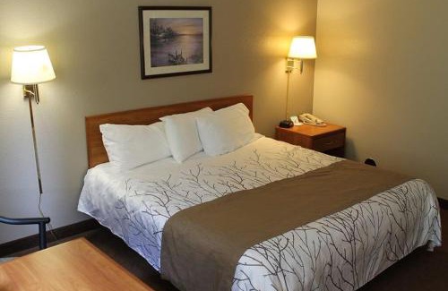 Edmore Hotel | Edmore Inn