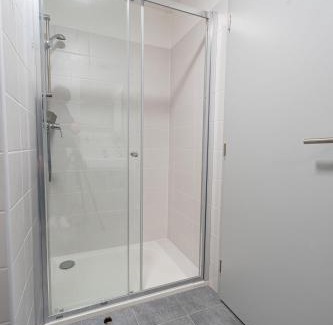 Olomouc Apartment | Edmund's apartments 22