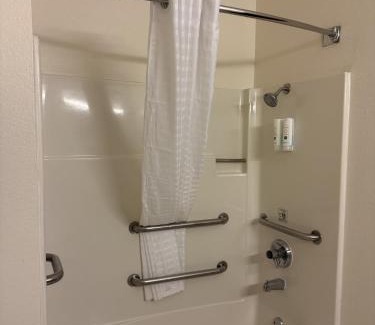 Lincoln Hotel | Edn Hotel Lincoln