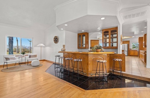 Temecula House | Edna Terrace | Resort Style Home