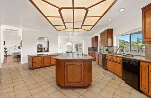 Temecula House | Edna Terrace | Resort Style Home
