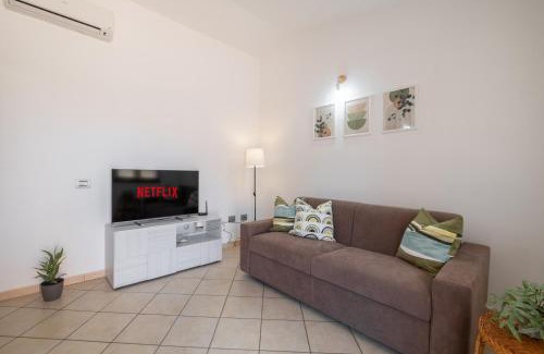 Muravera Apartment | Edo Apartment Muravera