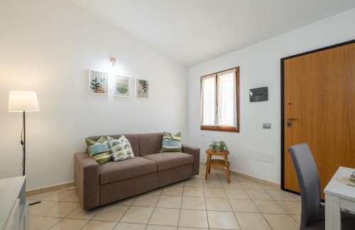 Muravera Apartment | Edo Apartment Muravera