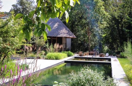 Rotsenheirweg House | Edville Home