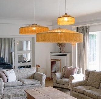 Rotsenheirweg House | Edville Home