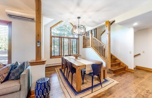 Edwards House | Edwards Elegance