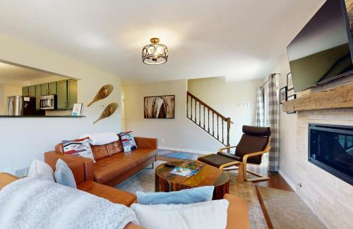 Edwards House | Edwards Escape