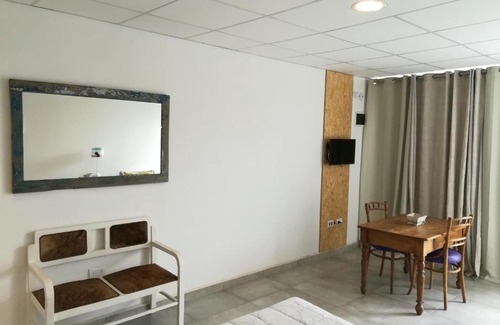 Mina Clavero Apartment | EFE Aparts