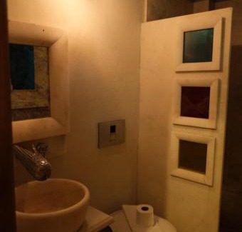 Sirince House | Efes Konakları Şirince