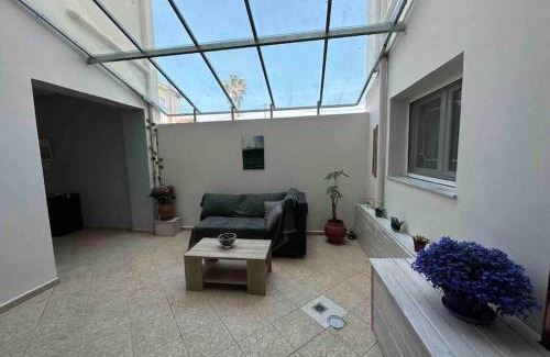 Karlovassi Apartment | Effies Aparments