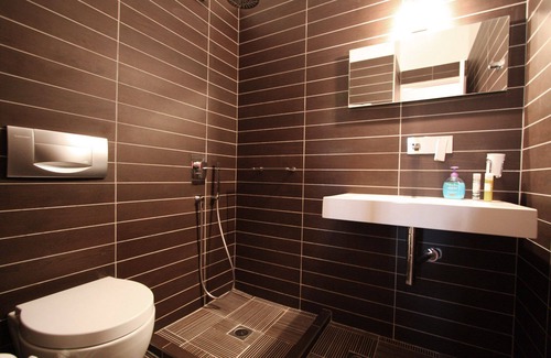 Kamares Hotel | Efharis