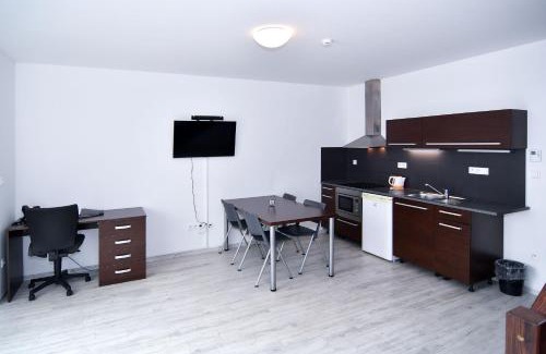 Brno-stred Hotel | eFi Palace Hotel