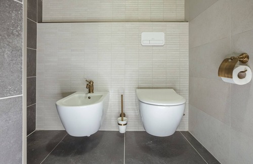 Brno-stred Hotel | EFI SPA Hotel Superior & Pivovar
