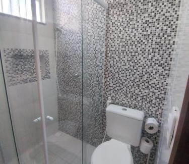 Camocim House | Eficiência - Casa DasCli