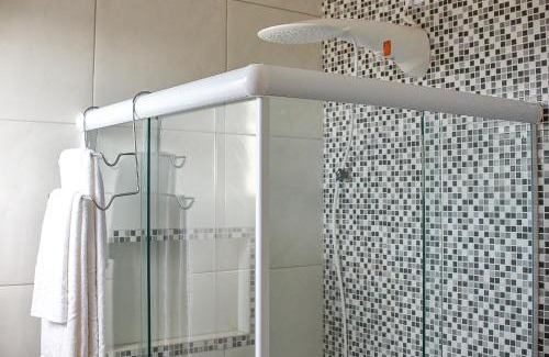 Camocim House | Eficiência - Casa DasCli