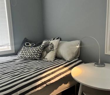 Egersund Apartment | Egersund Centre