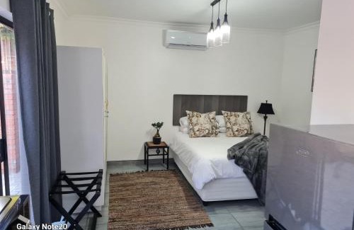 Kimberley Apartment | Egerton Overnight & Stay