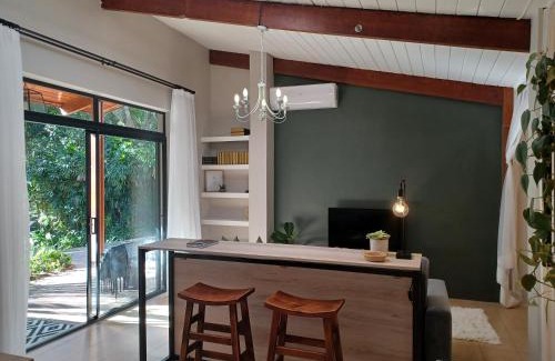 Pinetown Apartment | Eggersheim
