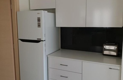 Egkomi Apartment | Egkomi Luxury Suites