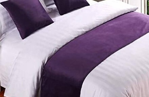 East Glacier Park Hotel | EGM Cabins & Apartments