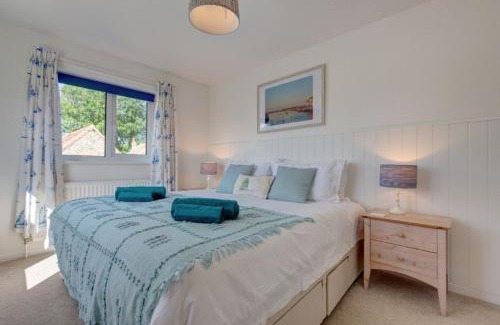 South Creake House | Egret