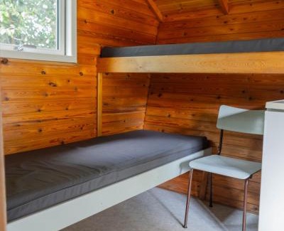 Egtved Other | Egtved Camping Cottages