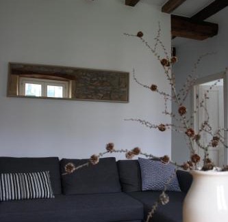 Hondarribia Historic Center Apartment | Eguzkilorea