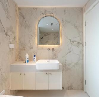 Dapuqiao Apartment | EHUB - Wukang Building 3Bedroom Apt in Bustling Commercial area, 10m away from subway