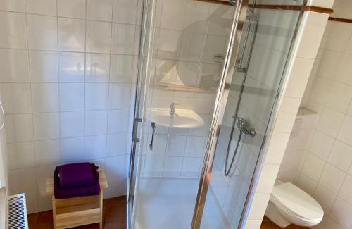 Rheinbach House | eichHAUS Eifel