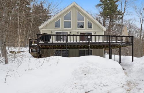 Eidelweiss Village House | Eidelweiss Retreat