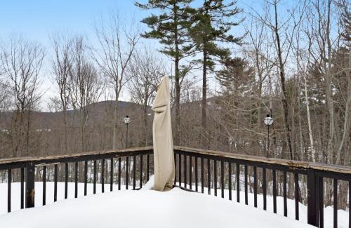 Eidelweiss Village House | Eidelweiss Retreat