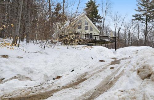 Eidelweiss Village House | Eidelweiss Retreat