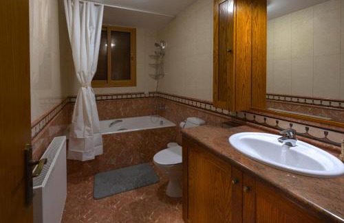 Omodos House | Eidyllio 'The Mansion'