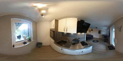 Fleringen Apartment | Eifel Dream Kalkmulde