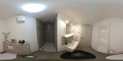 Fleringen Apartment | Eifel Dream Kalkmulde