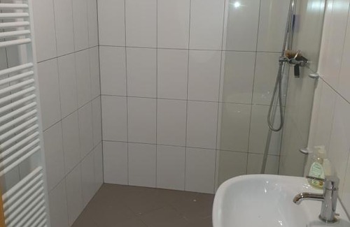 Huertgenwald Apartment | Eifel Glück