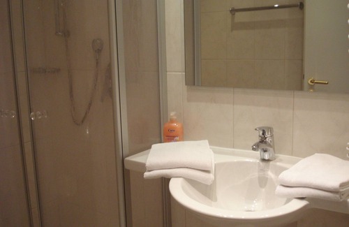 Niederkail Hotel | Eifel Hotel Lamberty