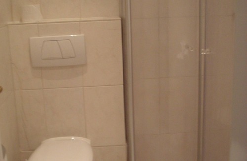 Niederkail Hotel | Eifel Hotel Lamberty