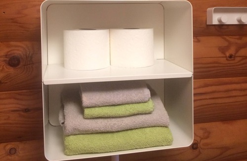 Metternich House | EIFEL-LOUNGE Blockhaus - Cologne, Bonn, Phantasialand & Eifel