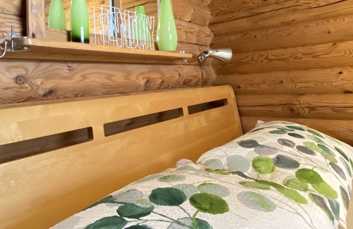 Metternich House | EIFEL-LOUNGE Blockhaus - Cologne, Bonn, Phantasialand & Eifel