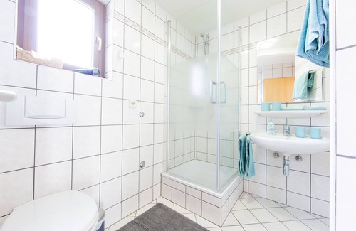 Berlingen Hotel | EifelAdventures