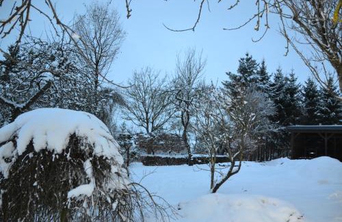 Habscheid Apartment | Eifelgold