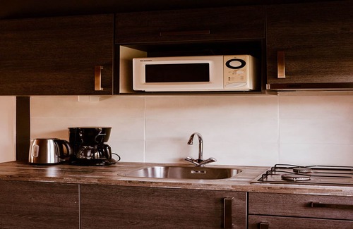 Bant House | Eigen Wijze by Interhome