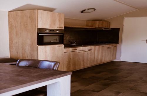 Bant House | Eigen Wijze by Interhome