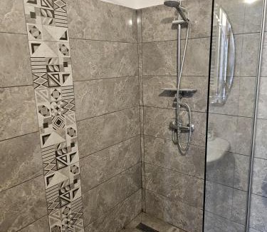 Vladimirescu Apartment | Eight Home