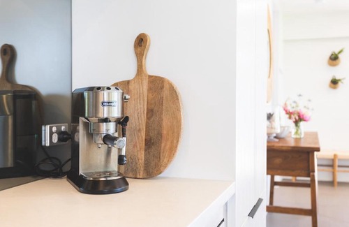 Mollymook Beach House | Eight Mitchell