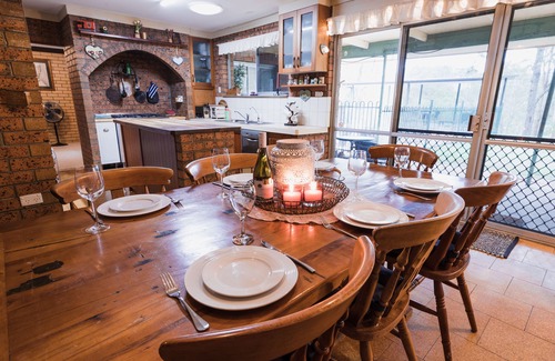 Darlington Other | Eighteen Mile Homestead ~ escape from hustle & bustle!