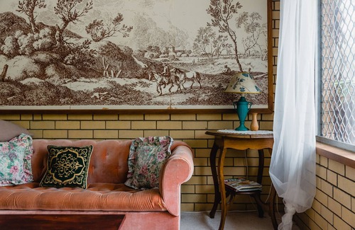 Darlington Other | Eighteen Mile Homestead ~ escape from hustle & bustle!