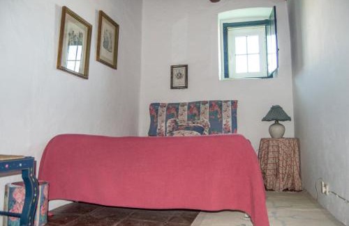 Cano House | Eighteen21 Houses - Casa dos Condes